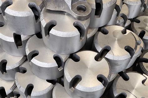 cast iron casting cnc parts|cast iron machinability.